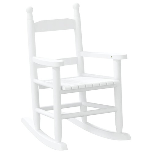 Rocking chair for children - for,
