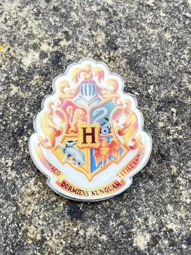 Harry potter hogwarts large - harry,