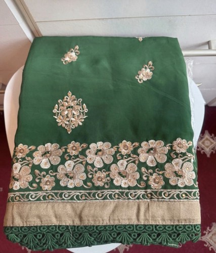 Women pakistani indian - /, 3