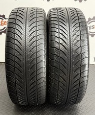 Goodyear tyres 225 - goodyear, 225/55/r17