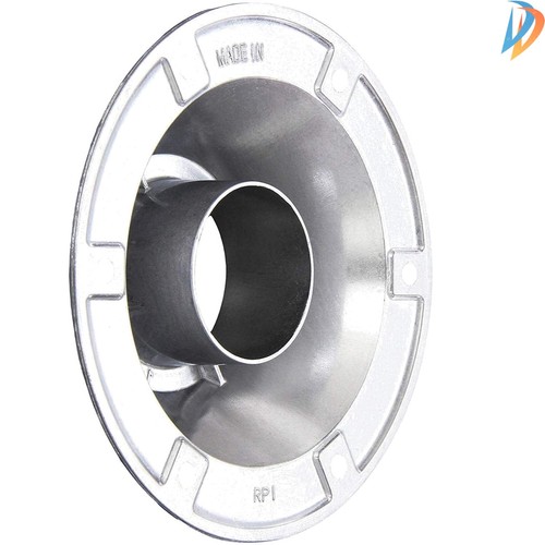 Sturdy round table - table, in