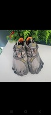 Vibram FiveFingers –