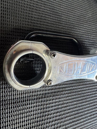 Yamaha 250 350lc - rd,