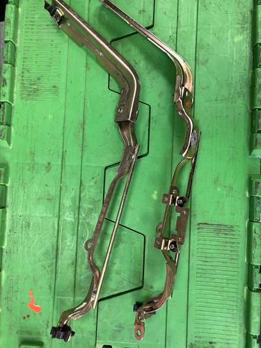 Sum jet 125 evo 2024 - 14,