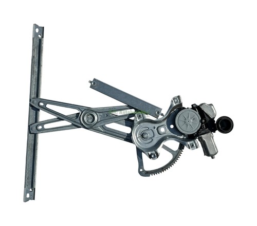 Toyota yaris window - window, motor