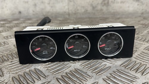 Hyundai coupe siii - coupe,