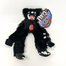 Poppy Playtime Smiling Killy