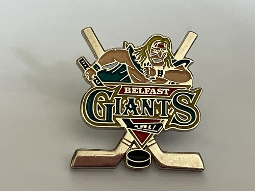 Belfast giants ice - ice, hockey