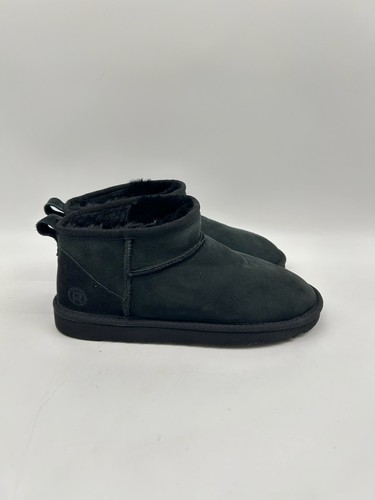 Rohde women winter boots - rohde, women's
