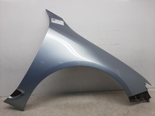 2010 SAAB 95 4 Door Saloon
