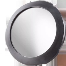 Universal Solar Filter Sun