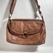 Great American Leather Works