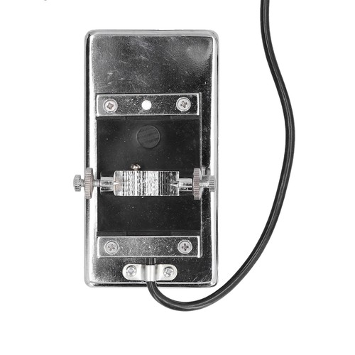 Morse code telegraph heavy - code,