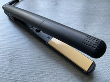 Genuine GHD 4.2B Hair Straighteners - Super Condition