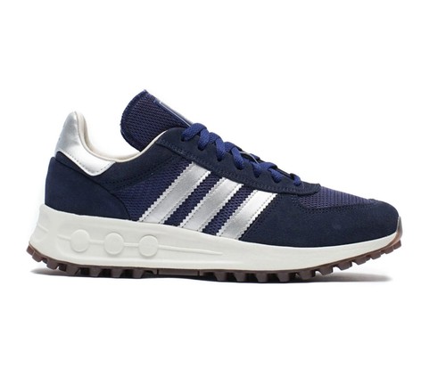 Adidas originals trainer - adidas, la
