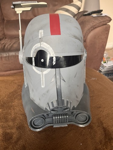 Crosshairs star wars bad - crosshairs,,
