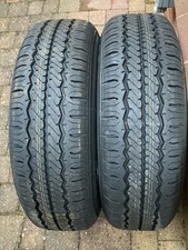 alloy wheels and tyres