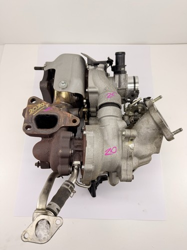 Mazda skyactive 2 - cx-5, 2.2