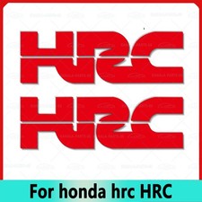 fuel tank sticker wheel helmet