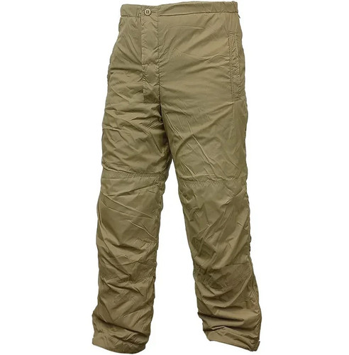 New british army - *new, softy