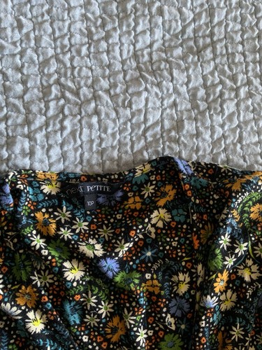 Next ladies dress - next, 10p