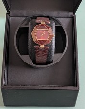 Stunning  Philip Mercier