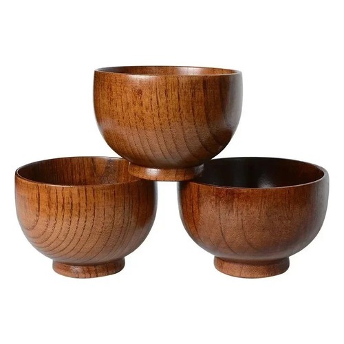 Japanese style large wooden - large,