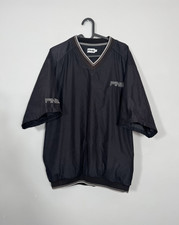 Ping Windshirt Mens Medium