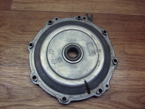 Buell xb3 1125 clutch - buell,
