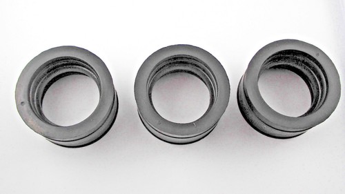 Intake set yamaha 750se - set, us