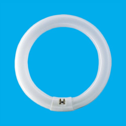 22w g10q pin t9 - 22w, 4-pin