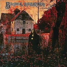 Black Sabbath : Black Sabbath CD (2004) Highly Rated eBay Seller Great Prices