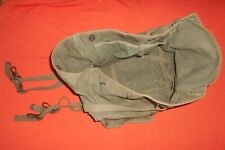 U.S.ARMY : BAG  BG-172 for