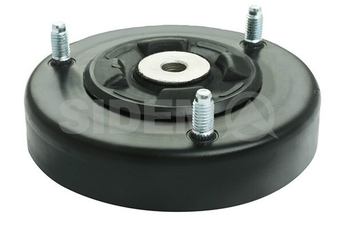 New top strut - top, for