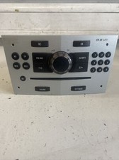 2013 VAUXHALL CORSA EXC CD MP3
