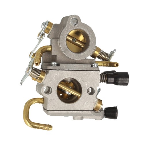 War tec carburettor - tec,
