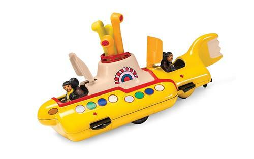 Corgi cc05401 the - corgi,