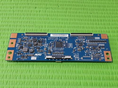 Lvds tcon board for - lvds,