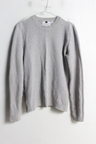 Topman mens knitted sweater - mens,