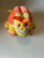 Vintage Tonka Keypers Tango