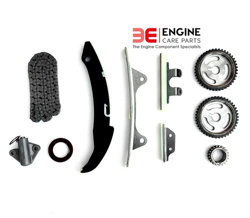 For hyundai i10 i20 - for,