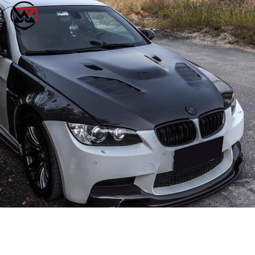 Carbon fiber creations e90 - creations, e92