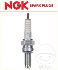 Suzuki TL 1000 S 1997-2000 NGK Spark Plug [CR8EK]