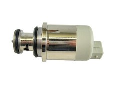 Idle air control valve for - control,