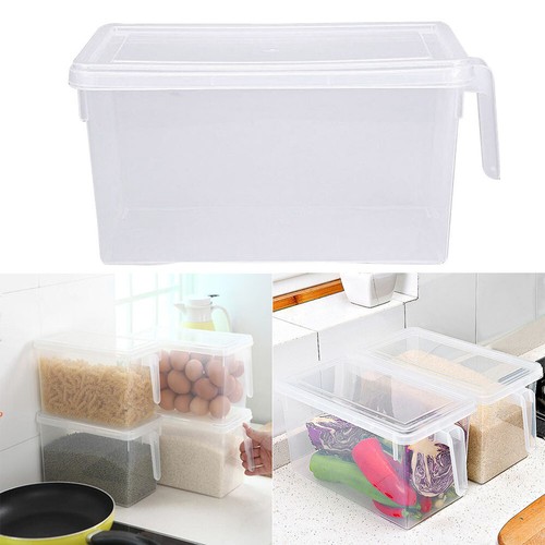 4pcs kitchen fridge box - kitchen,