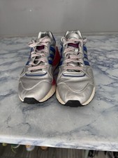 mens adidas micropacer