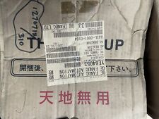 FANUC A81L-0001-0164