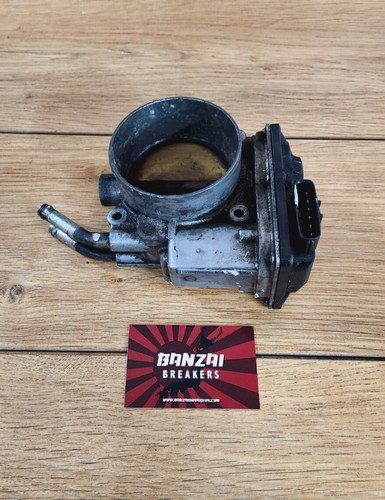 Jaguar type aj33s vvt - s,