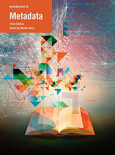 Introduction metadata by - to,