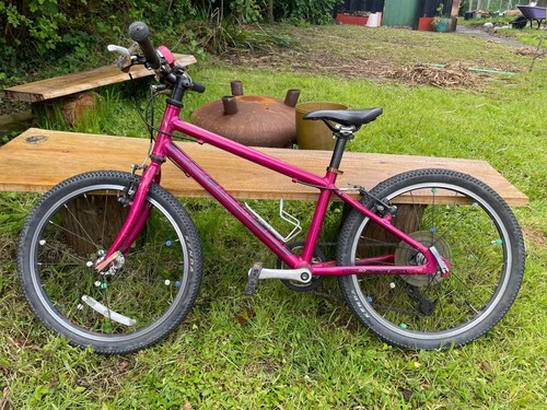 Islabike beinn large - beinn,
